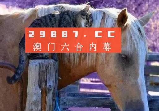 澳門必中一肖一碼四不像——揭秘背后的違法犯罪問題，澳門一肖一碼四不像，揭秘背后隱藏的違法犯罪真相