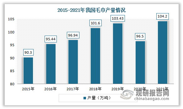 中國中免未來發展前景展望，中國中免未來展望，發展潛力的無限可能