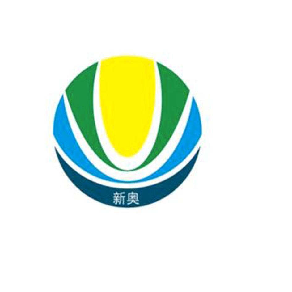 2024年新奧正版資料免費(fèi)大全——探索最新資源的世界，2024新奧正版資料免費(fèi)大全，最新資源探索之旅