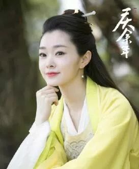 楊紫李現攜手演繹國色芳華，招商盛典啟幕！，楊紫李現攜手演繹國色芳華，招商盛典盛大啟幕，共赴芳華之旅！