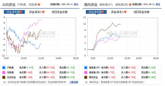 潤和軟件，未來十年科技股的十倍增長潛力，潤和軟件，未來十年科技股潛力翻倍增長