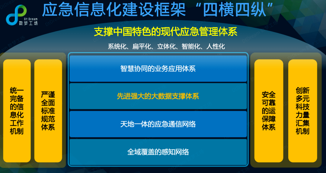 澳門江左梅郎資料論壇,實踐數據解釋定義_限量款20.459