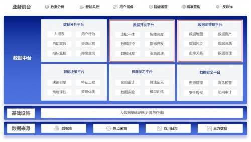 天下彩(9944cc)天下彩圖文資料,數據驅動執行方案_ios2.97.118