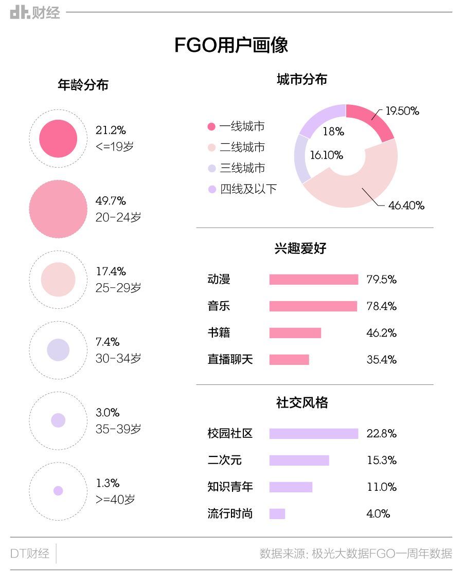 2024新澳門精準免費大全,實地驗證數據應用_游戲版23.594