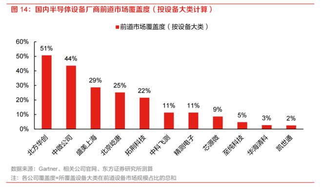 新澳門內(nèi)部一碼精準(zhǔn)公開,迅速執(zhí)行設(shè)計計劃_MT48.575