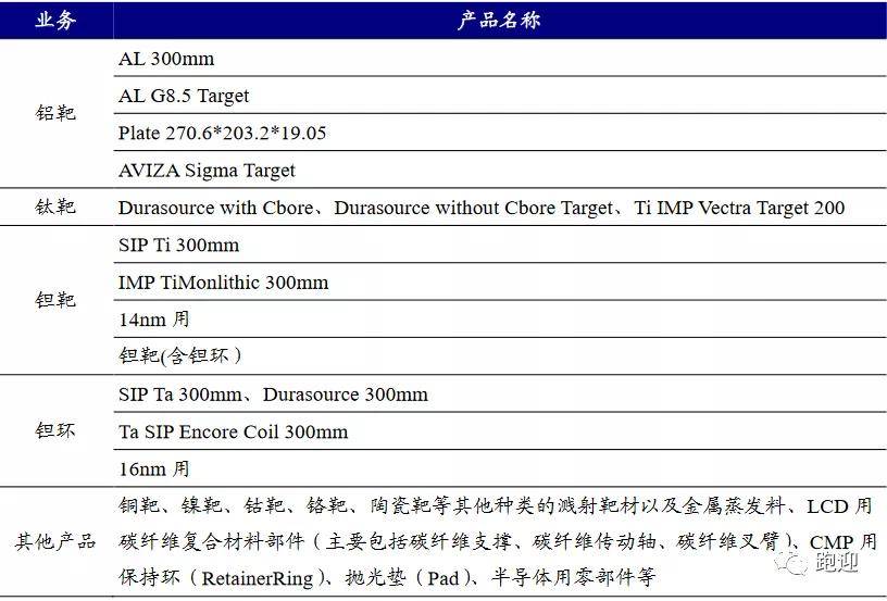 得潤電子值得長期持有嗎，深度解析與前景展望，得潤電子長期持有價值解析，深度探討與未來展望