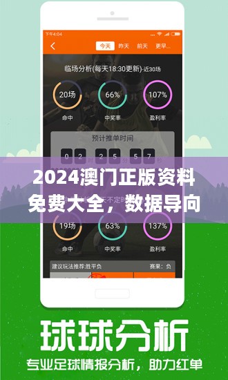 澳門2024最新資料詳解，澳門2024最新資料詳解概覽