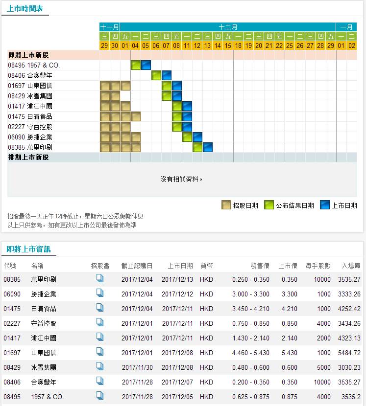 WW777766香港開獎結果正版詳解，WW777766香港開獎結果正版詳解與解析