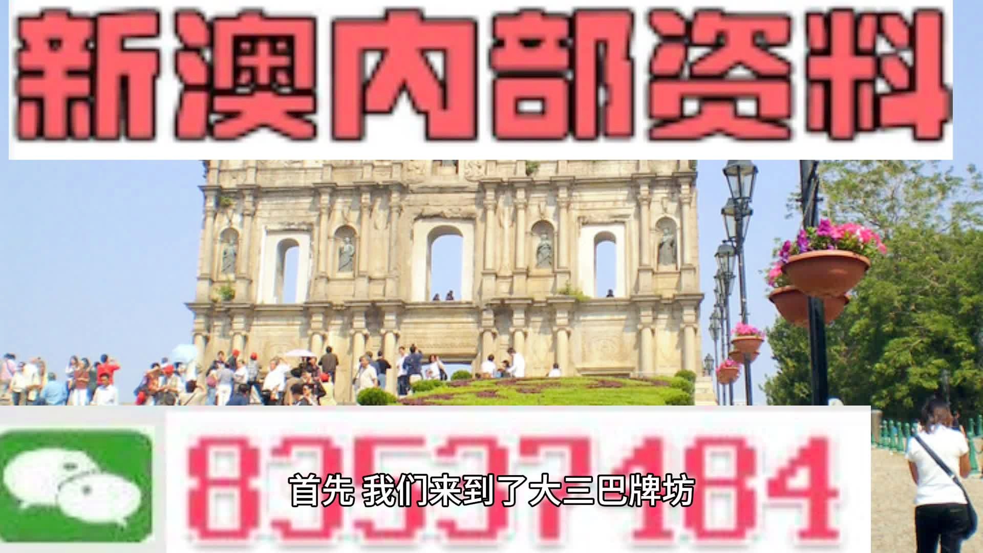 澳門內部資料精準大全2023——揭示真相，警惕違法犯罪，澳門內部資料精準大全揭秘（2023版）——警惕違法犯罪，揭示真相