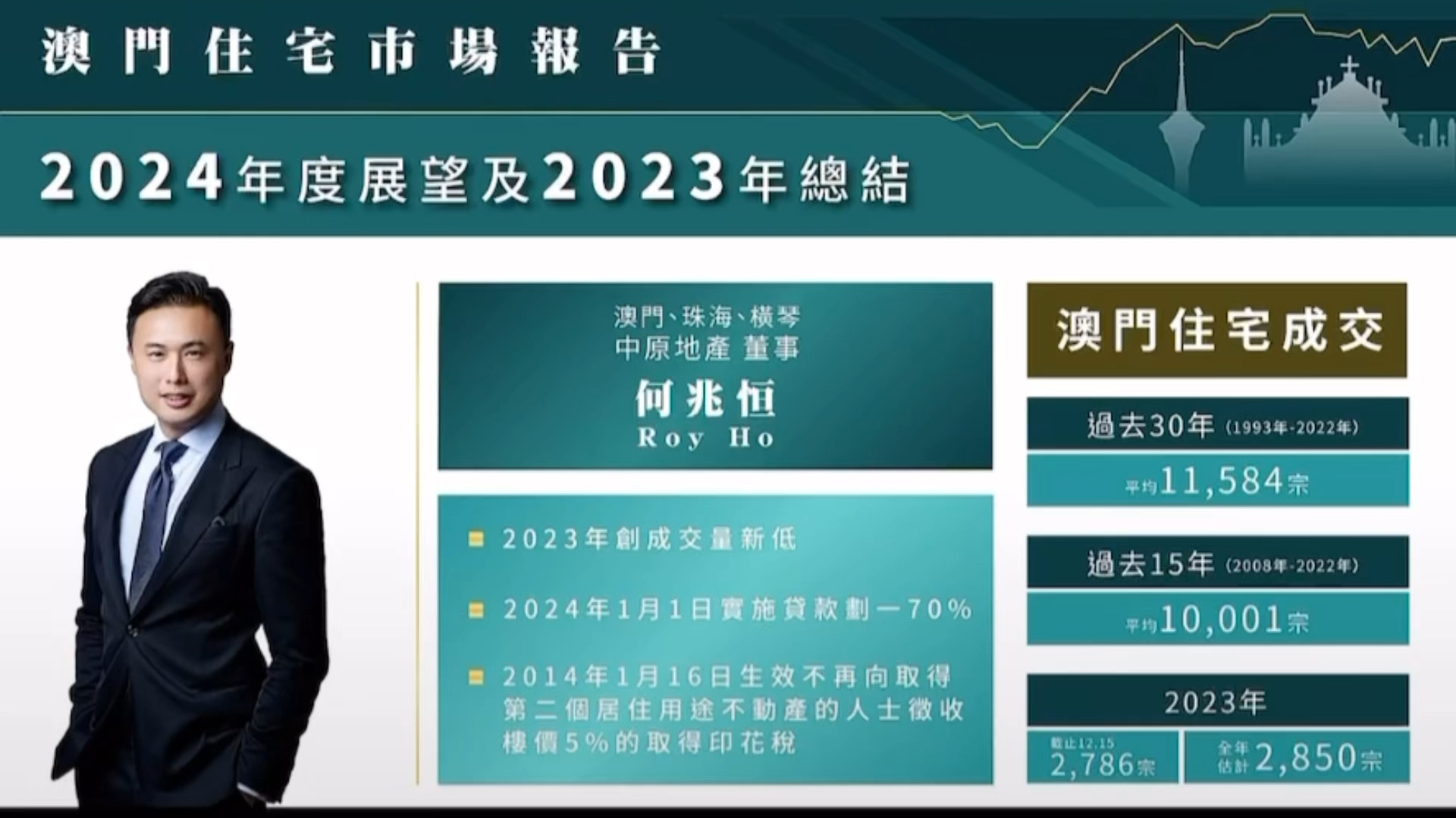 關于所謂的2024新澳門正版免費資本車的真相揭露——警惕網(wǎng)絡賭博陷阱，警惕網(wǎng)絡賭博陷阱，揭露所謂2024新澳門正版免費資本車的真相