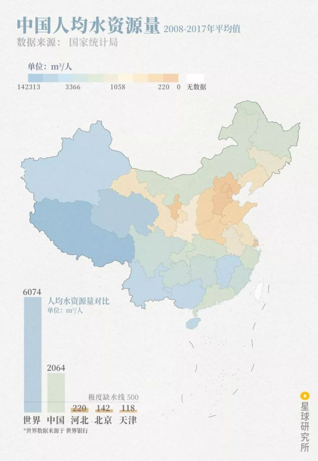 南水北調工程對華北平原的深遠影響，南水北調工程對華北平原的深刻影響與長遠變革