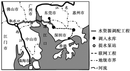 南水北調年調水量變化及其影響，南水北調年調水量變化及其生態與社會影響探究