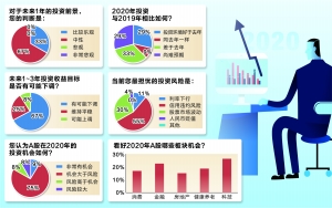 新澳門一碼一肖一特一中水果爺爺,持續(xù)執(zhí)行策略_Phablet16.953