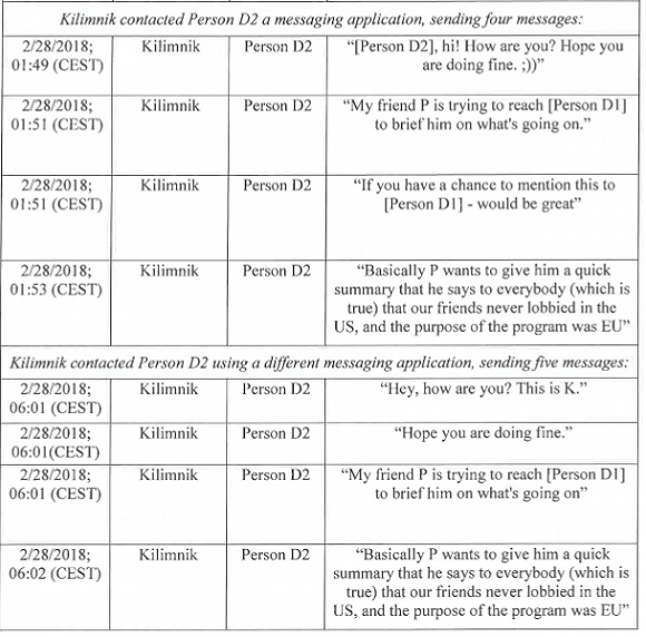 777788888新奧門開獎,實證數據解釋定義_PT43.400