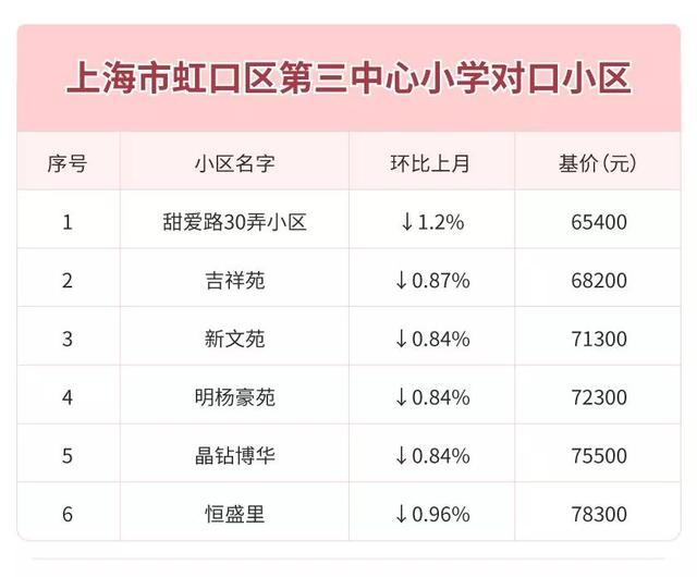 三肖必中三期必出資料,實地評估數據策略_網頁款65.716