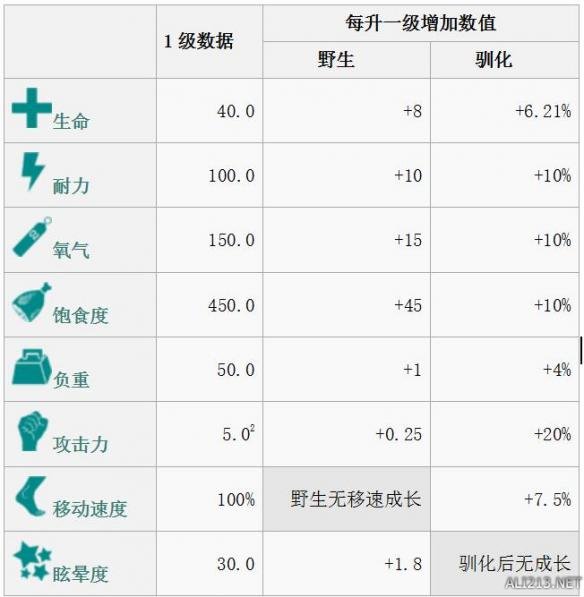 2024正版資料免費公開,快速解答方案執行_戰斗版94.528