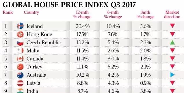 新澳最精準(zhǔn)免費(fèi)資料大全298期,穩(wěn)健性策略評(píng)估_Executive44.650