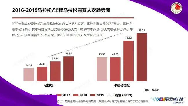 2024新澳門天天開好彩大全49,數(shù)據(jù)引導(dǎo)執(zhí)行計(jì)劃_進(jìn)階版45.296