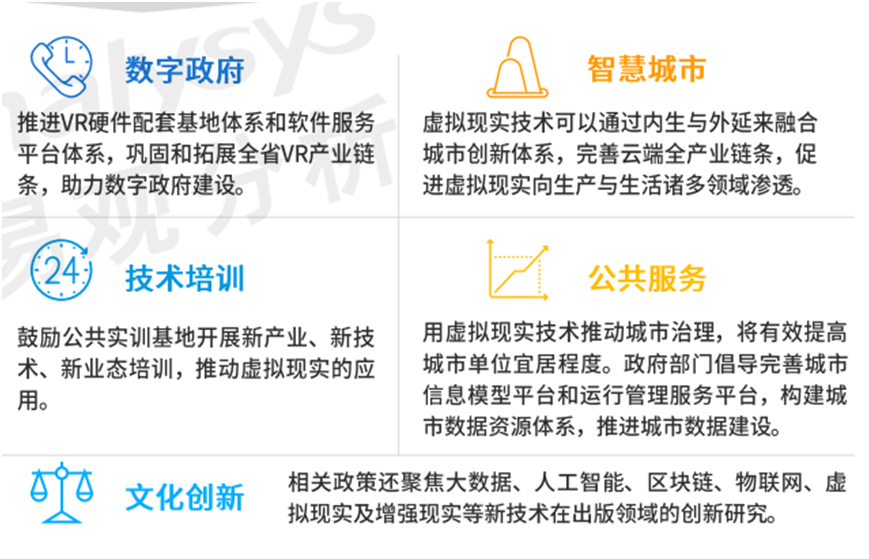 2024正版資料免費(fèi)公開,深度研究解釋,可靠分析解析說明_VR版58.972