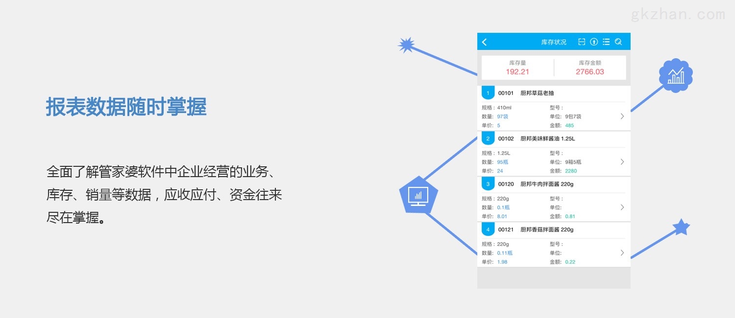 管家婆一肖一碼取準確比必,數據解析設計導向_策略版30.305