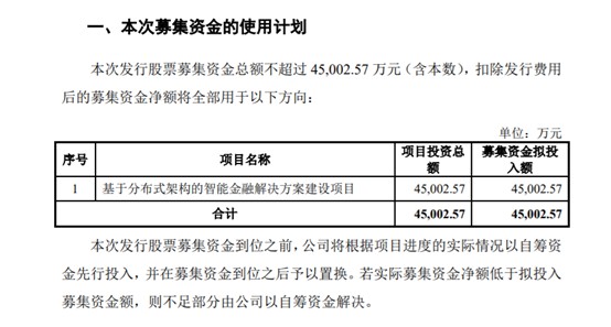 高偉達可能被國資收購，深度探討其潛在影響及前景展望，高偉達可能被國資收購，潛在影響與前景展望深度探討