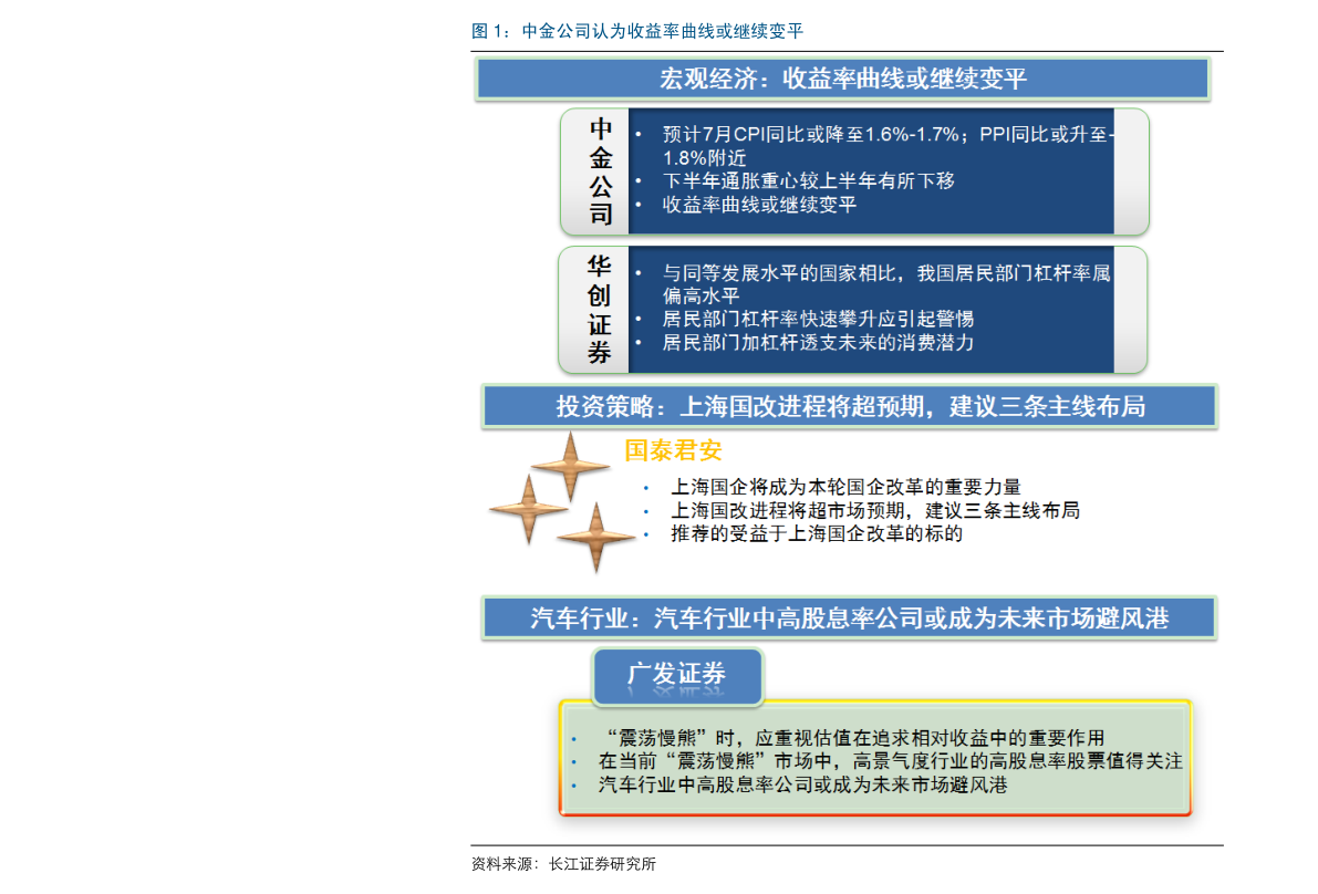 揭秘未來潛力股，探尋可能漲勢超百倍的股票之選在2024年，揭秘未來潛力股，探尋漲勢百倍之選在2024年