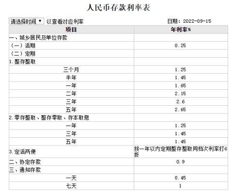 高偉達所屬板塊解析，高偉達所屬板塊的深度解析