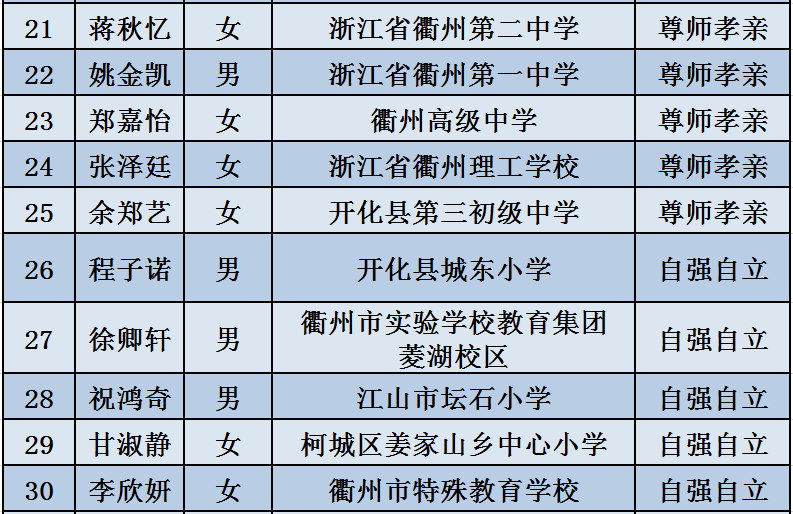 警惕新澳門內(nèi)部一碼危險公開——揭露犯罪行為的危害與防范，警惕新澳門內(nèi)部一碼風險，犯罪行為危害大，防范策略揭秘