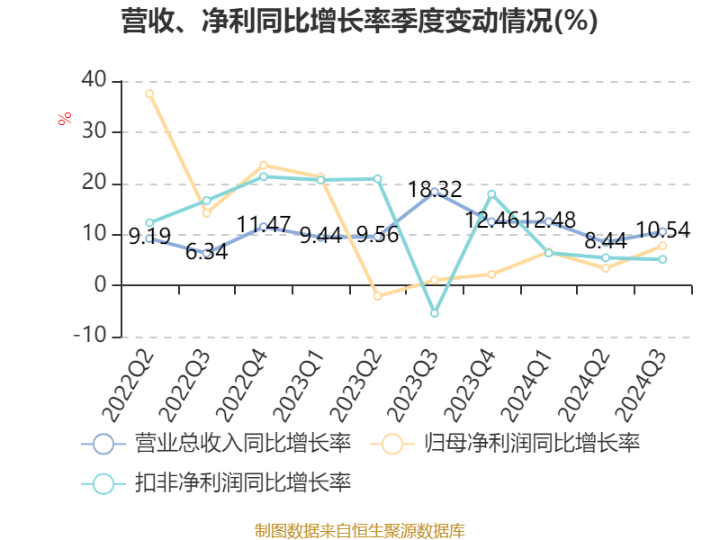 新澳2024今晚開獎結(jié)果揭曉，彩票背后的期待與夢想，新澳2024開獎結(jié)果揭曉，彩票背后的期待與夢想的碰撞