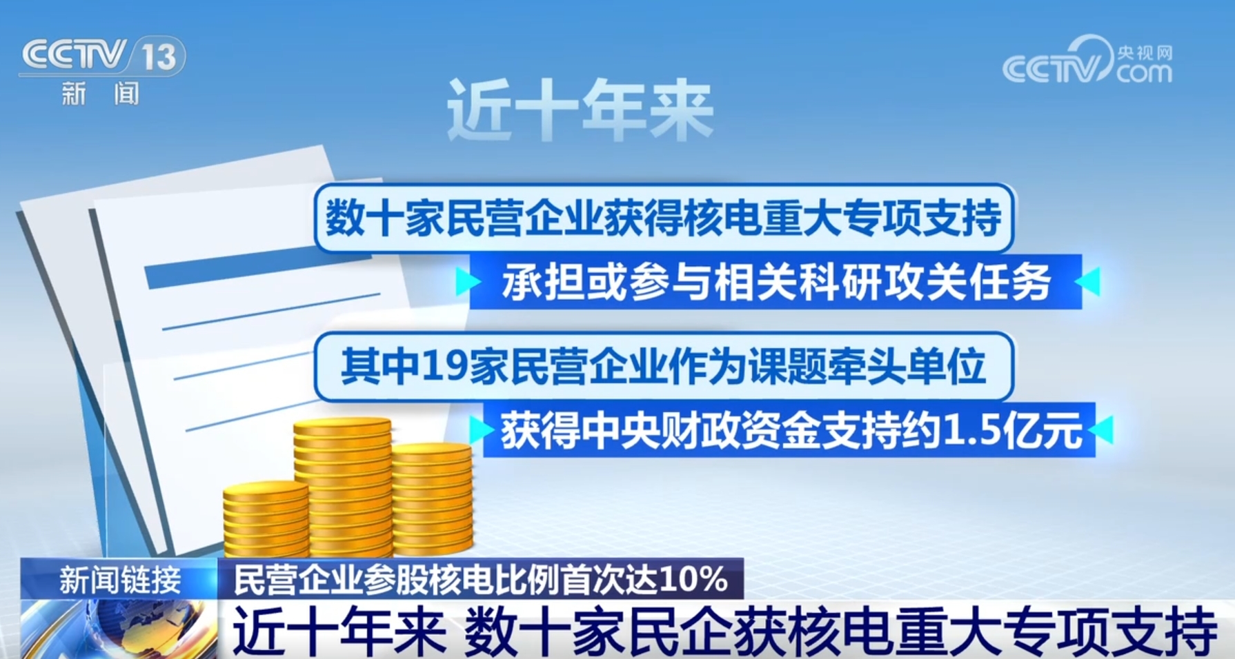 山子高科，今年能否實現(xiàn)股價漲幅達十倍？，山子高科股價漲幅有望達十倍嗎？