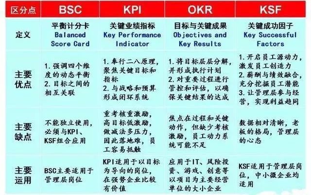 2024澳門天天開好彩大全2024,深入解答解釋定義_2DM25.976