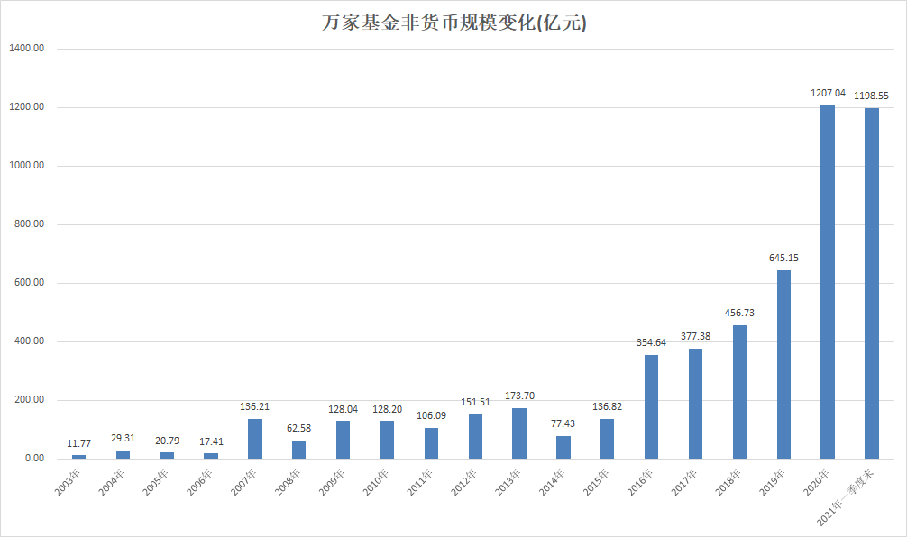 山金國際千股千評最新消息，深度分析與展望，山金國際最新動態，千股千評深度分析與展望