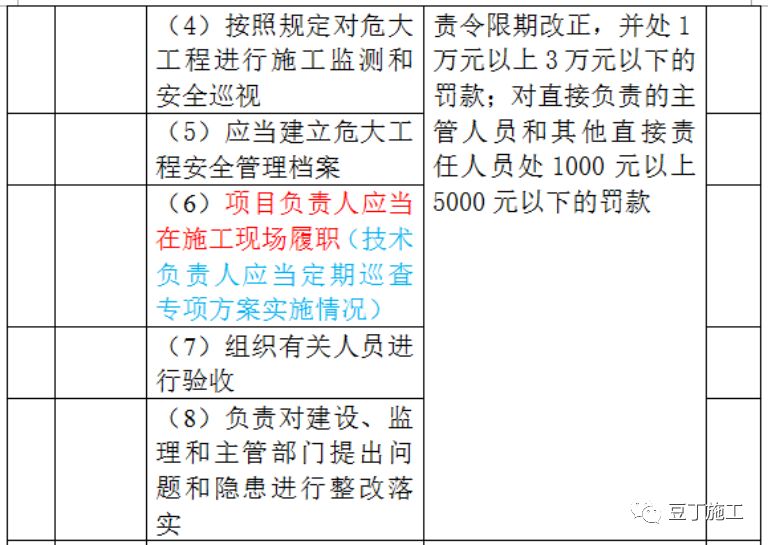 香港73期開(kāi)獎(jiǎng)結(jié)果+開(kāi)獎(jiǎng)結(jié)果,最新答案解釋定義_復(fù)刻版46.809