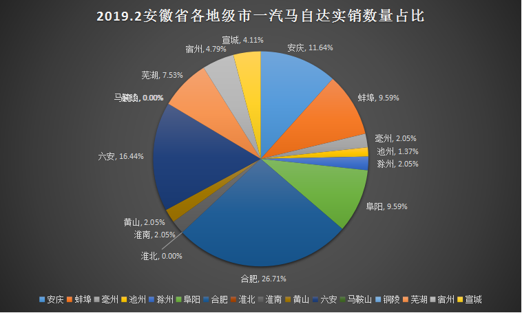 香港今晚特馬,實地數據解釋定義_娛樂版66.904