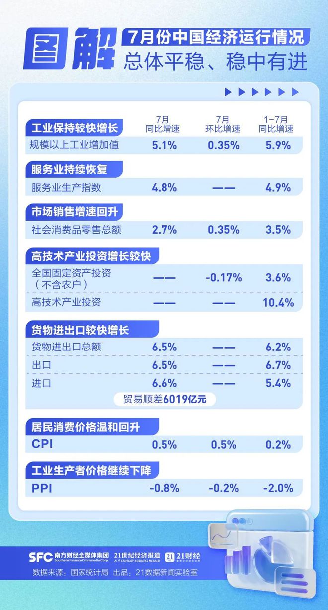 澳門天天好彩,數據驅動執行方案_2D13.867