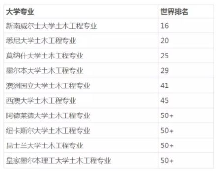 管家婆204年資料正版大全,持久性策略解析_微型版88.867