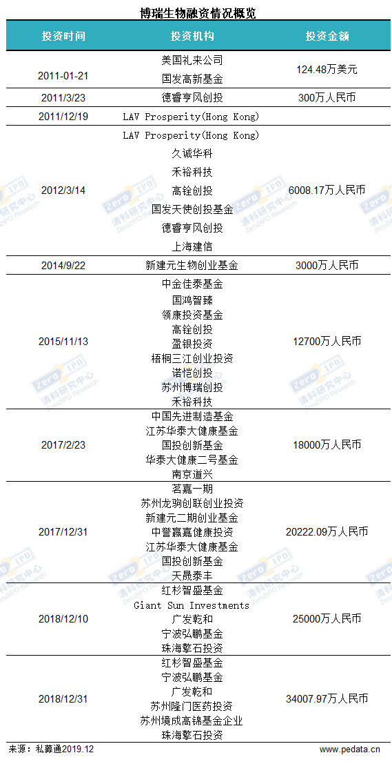 7777788888香港馬官網,實證數據解析說明_專業款23.41