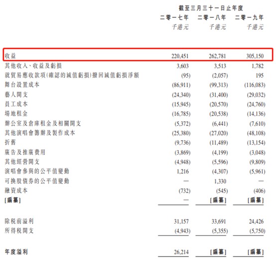 2024香港特馬今晚開什么,合理化決策實(shí)施評(píng)審_U50.374