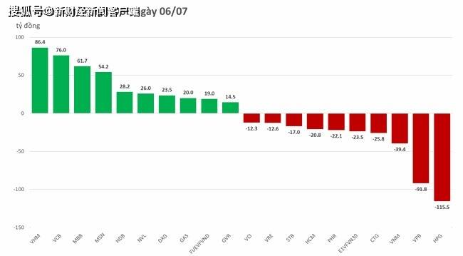 愛仕達股票今日點評，愛仕達股票今日行情分析