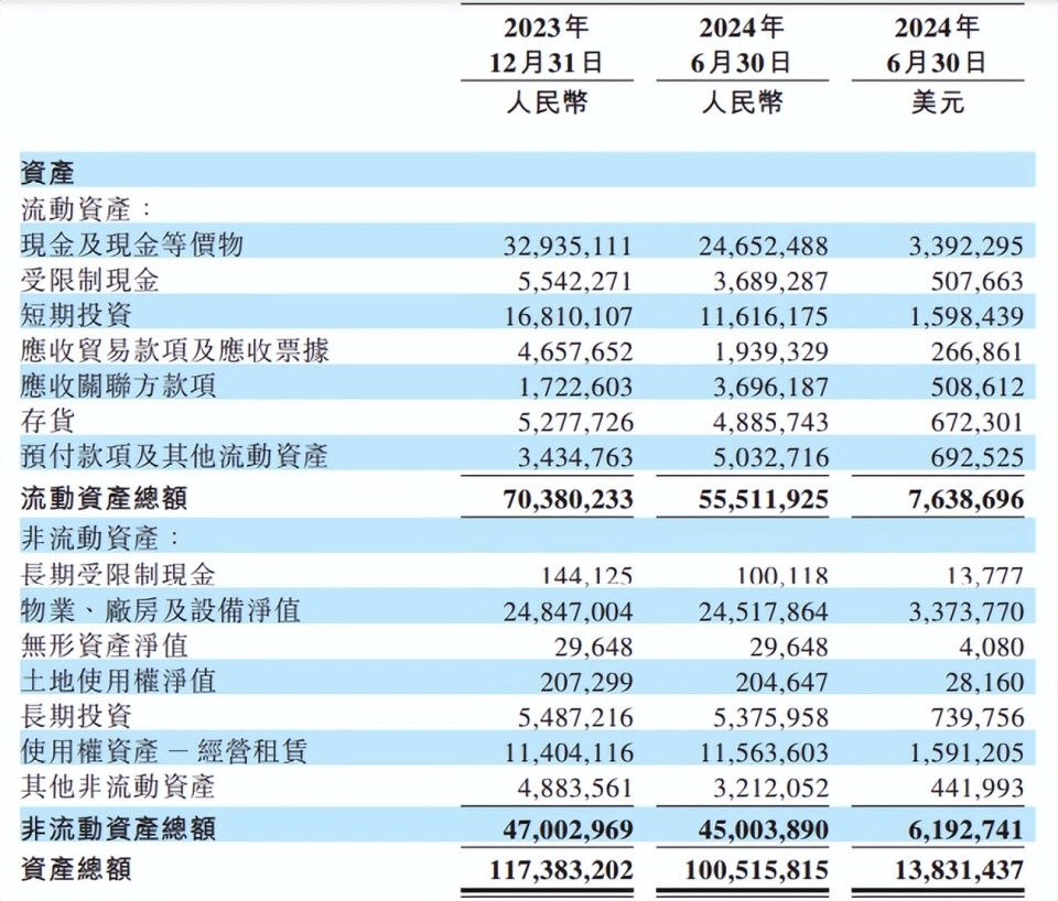 2024年新奧天天精準資料大全——探索未來的關鍵指南，2024年新奧天天精準資料大全，未來探索的關鍵指南