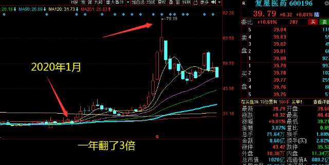 長期持有的股票選擇，探尋適合長期投資的優質股票，探尋適合長期投資的優質股票，長期持有策略指南