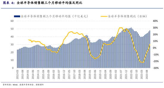 上海貝嶺2025目標價，展望與策略分析，上海貝嶺2025展望，目標價與策略分析