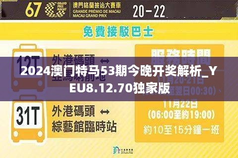 警惕網絡賭博風險，切勿參與非法直播活動——以澳門今晚開特馬直播為例，警惕網絡賭博與非法直播風險，以澳門特馬直播為例的違法犯罪問題探討