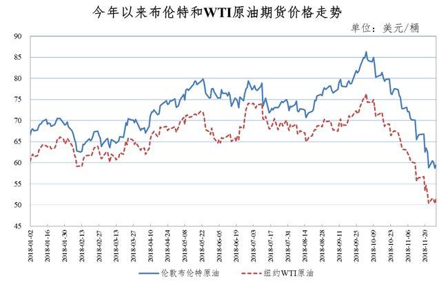 關于澳門特馬彩票開獎結果的探討——警惕違法犯罪風險，澳門特馬彩票開獎結果探討，警惕違法犯罪風險