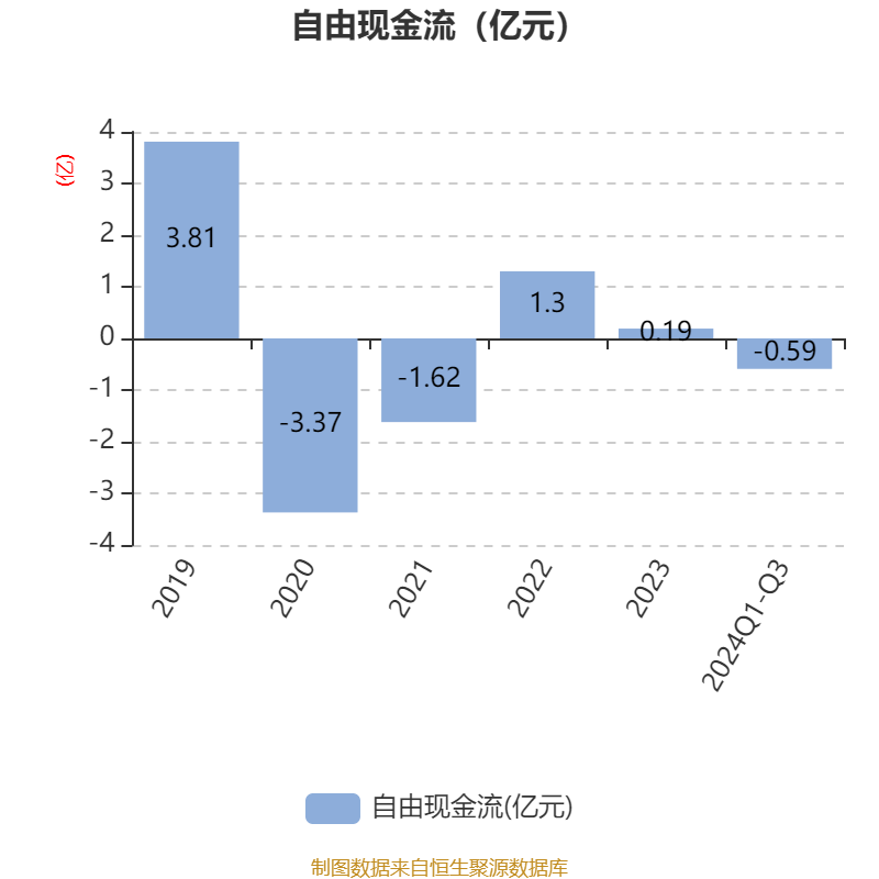 新華傳媒重組之路，探尋2025年目標(biāo)價(jià)的實(shí)現(xiàn)路徑，新華傳媒重組之路，探尋實(shí)現(xiàn)2025年目標(biāo)價(jià)的路徑