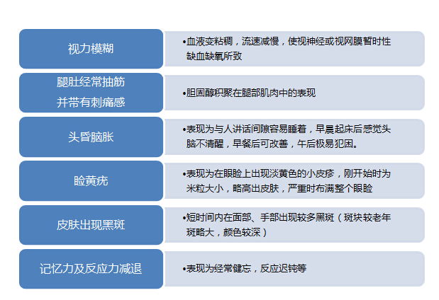 新澳2024今晚開獎結果,創新推廣策略_冒險版21.152