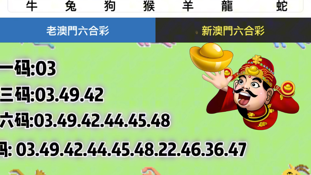 新澳門六開獎號碼記錄33期,專家意見解釋定義_影像版54.875