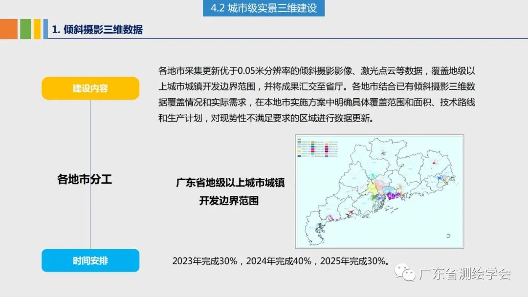 廣東八二站資料,全面數據解析執行_2DM15.923