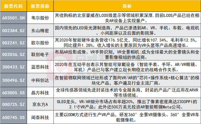 澳門特馬今期開獎結果2024年記錄,仿真實現方案_運動版67.721