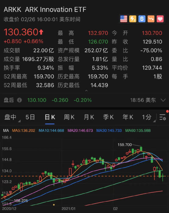 2024澳門特馬今晚開獎49圖片,數(shù)據(jù)解析支持策略_36049.512